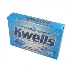 Kwells 0.3mg x 36
